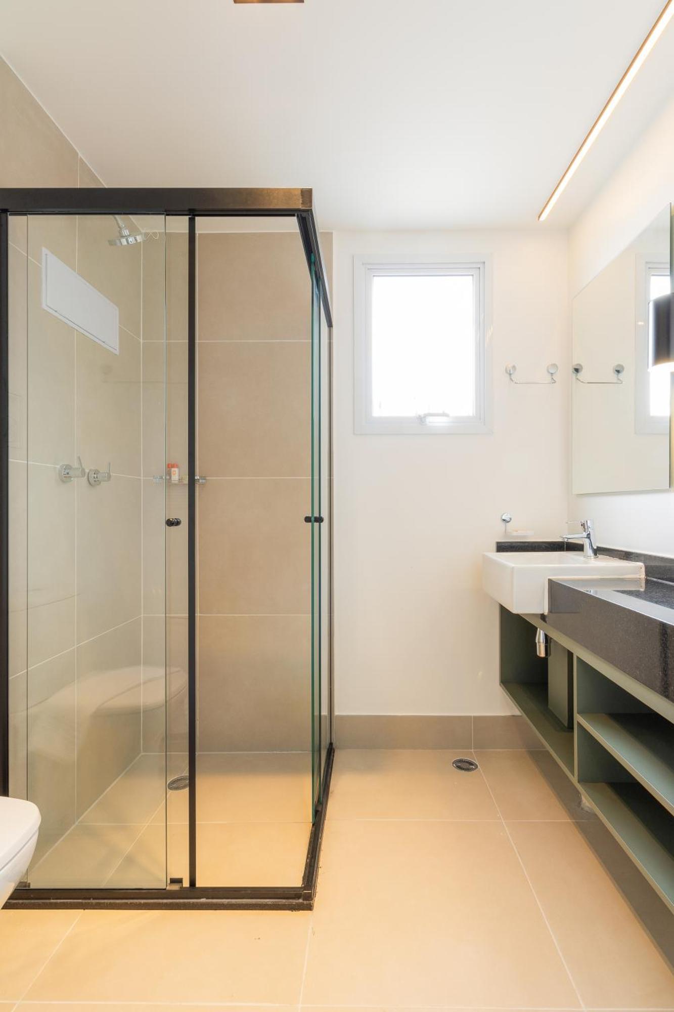 Bhomy Romana - 15min Allianz Pq Rm42 Apartamento *
